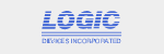 Bild für Kategorie LOGIC Devices Incorporated