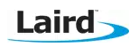 Bild für Kategorie Laird-Signal Integrity Products