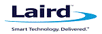 Bild für Kategorie Laird Tech Smart Technology