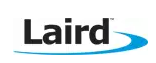 Bild für Kategorie Laird Technologies EMI