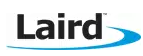 Bild für Kategorie Laird Technologies IAS