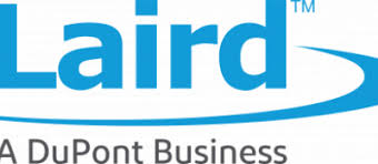 Bild für Kategorie Laird Technologies, Inc.
