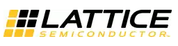 Bild für Kategorie Lattice Semiconductor Corporation