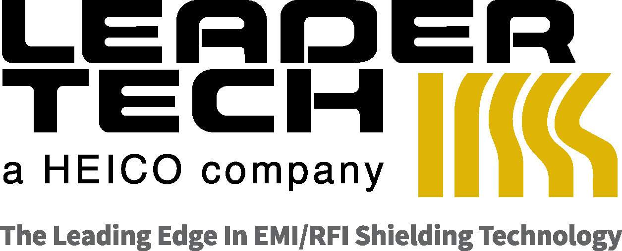 Bild für Kategorie Leader Tech Inc.