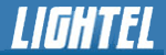 Bild für Kategorie Lightel Technologies INC.