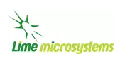 Bild für Kategorie Lime Microsystems Ltd