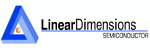 Bild für Kategorie Linear Dimensions Semiconductor