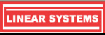 Bild für Kategorie Linear Integrated Systems