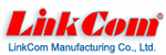 Bild für Kategorie LinkCom Manufacturing Co., Ltd.