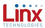 Bild für Kategorie Linx Technologies Inc.