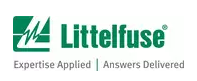 Bild für Kategorie Littelfuse Inc.