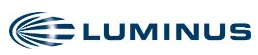 Bild für Kategorie Luminus Devices Inc.
