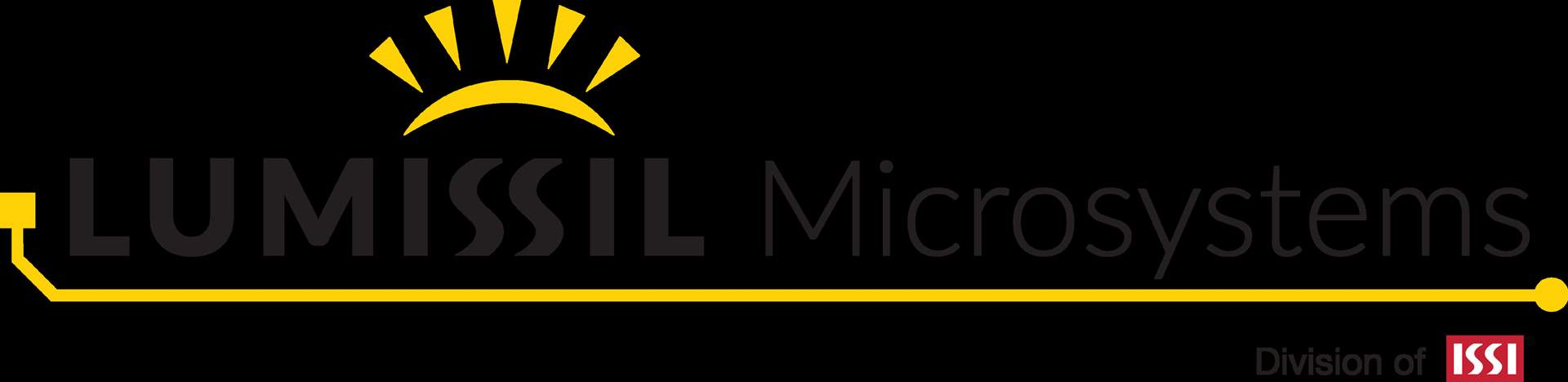 Bild für Kategorie Lumissil Microsystems