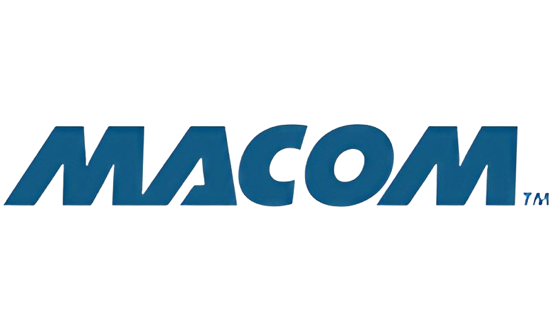 Bild für Kategorie MACOM Technology Solutions