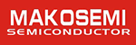 Bild für Kategorie MAKO SEMICONDUCTOR CO.,LIMITED