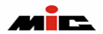 Bild für Kategorie MIC GROUP RECTIFIERS