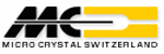 Bild für Kategorie MICORO CRYSTAL SWITZERLAND