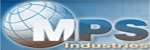 Bild für Kategorie MPS Industries, Inc.