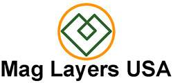 Bild für Kategorie Mag Layers