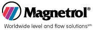 Bild für Kategorie Magnetrol International, Inc.