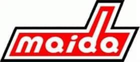 Bild für Kategorie Maida Development Company