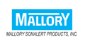 Bild für Kategorie Mallory Sonalert Products Inc.