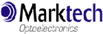 Bild für Kategorie Marktech Corporate