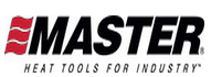 Bild für Kategorie Master Appliance Co