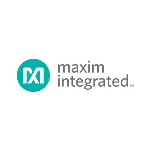 Bild für Kategorie Maxim Integrated