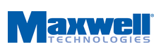 Bild für Kategorie Maxwell Technologies Inc.