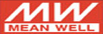 Bild für Kategorie Mean Well Enterprises Co., Ltd.