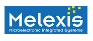 Bild für Kategorie Melexis Technologies NV
