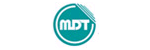 Bild für Kategorie Micon Design Technology Corporation