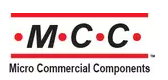 Bild für Kategorie Micro Commercial Co