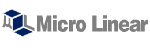 Bild für Kategorie Micro Linear Corporation