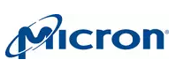 Bild für Kategorie Micron Technology Inc.