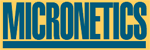 Bild für Kategorie Micronetics, Inc.
