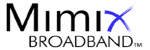 Bild für Kategorie Mimix Broadband