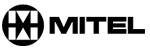Bild für Kategorie Mitel Networks Corporation