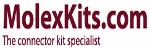 Bild für Kategorie MolexKits