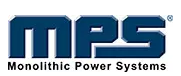 Bild für Kategorie Monolithic Power Systems Inc.