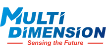 Bild für Kategorie MultiDimension Technology (MDT)