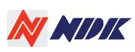 Bild für Kategorie NDK