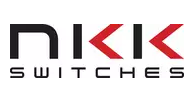 Bild für Kategorie NKK Switches