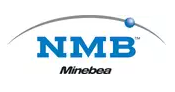 Bild für Kategorie NMB Technologies Corporation
