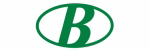 Bild für Kategorie Nanjing International Group Co