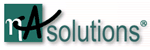 Bild für Kategorie NanoAmp Solutions, Inc.