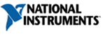 Bild für Kategorie National Instruments Corporation
