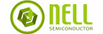 Bild für Kategorie Nell Semiconductor Co., Ltd