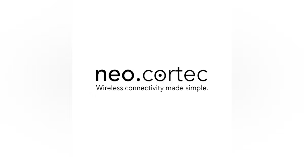Bild für Kategorie NeoCortec
